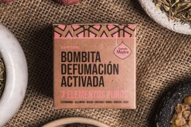 Bombita defumacion X8 - 7 elementos (1).jpg